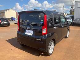 運転席シートヒーター　14インチアルミ