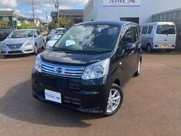 スマートアシスト　エコアイドル