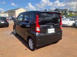 フルセグSDナビ　バックカメラ　ETC