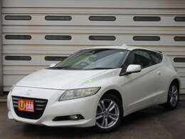 K＆Kモータースの在庫をご覧いただき、ありがとうございます！☆店頭に展示していない場合もございますので、お手数ですが、ご来店いただく際は事前に連絡をお願いいたします。お車を準備してお待ちしております＾＾