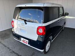 気になるお車は是非お気に入り登録をお願いいたします！