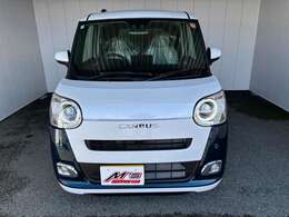 サービスカーエムズの車両をご覧頂きありがとうございます。数あるお車の中からお気に入りの1台をお選び下さい♪