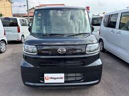 当社ではお車の販売を岡山県・香川県に在住のお客様、岡山県・香川県に隣接する県に在住のお客様のみとさせていただいております。誠に勝手ながら、ご理解とご協力を賜りますようお願い申し上げます。