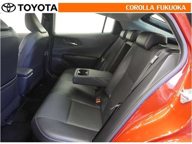 トヨタファイナンスとの提携により、頭金なしも可能です。ライフプランにあったご提案をさせていただきます！