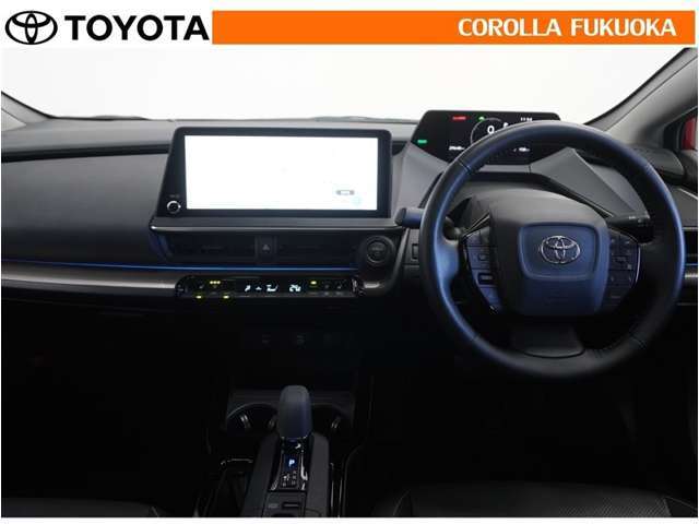 自動車保険は、土日も営業しておりますので、万が一の事故対応も当社にお任せください。