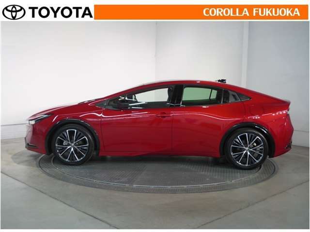 内外装現状の為、現車のご確認をお願い致します。