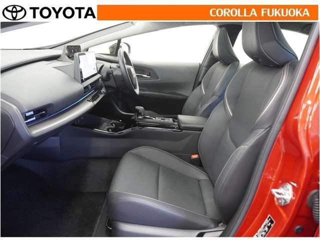 細部まで徹底洗浄！専用機材で除菌・消臭を行い、清潔な室内空間をご提供いたします。