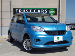 トラストカーズはおかげさまで創業18年を迎えました♪大阪で4店舗＋車検対応近畿運輸局指定工場♪今後も魅力あるお車の提案を続けて参ります♪