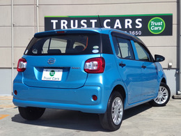 グレード・X　SAII♪♪