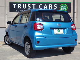 全車納車前に自社の近畿運輸局指定工場にて点検整備してからのご納車となります♪