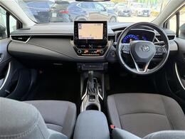 ガリバーグループでは主要メーカー、主要車種をお取り扱いしております。全国約460店舗の在庫の中からお客様にピッタリの一台をご提案します。