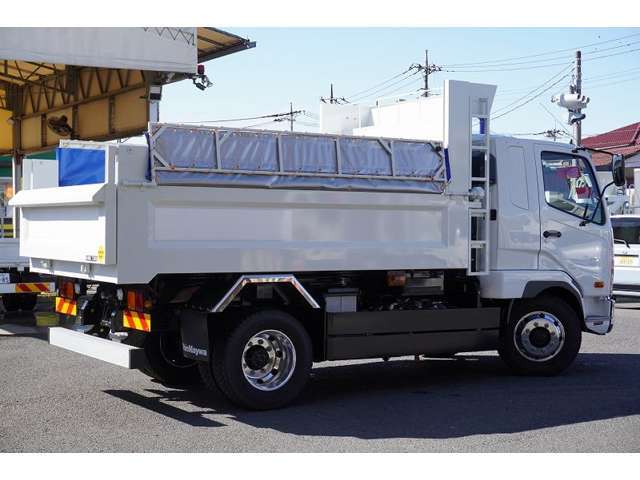 バン・トラック専門、総在庫200台以上！！当社のHPも是非ご覧ください。http://www.vantruck.co.jp/index.htm　　お問い合わせはフリーダイアル0078-6002-212393にてお願い致します。