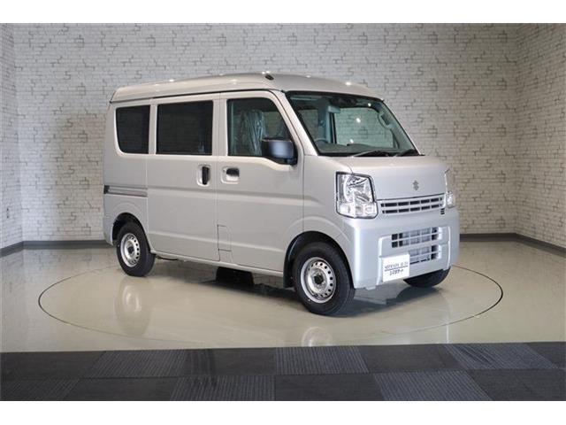 この度は弊社の在庫車両をご覧いただきましてありがとうございます。