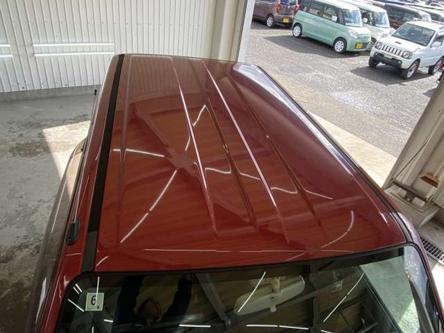 ☆お問い合わせは【025-212-9411】又はカーセンサーのフリーダイヤルまでお気軽にお問い合わせください☆