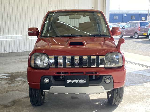 ☆安心の総額表示☆表示されているお支払い総額は、新潟運輸支局管轄でのご登録及び店頭ご納車の総額となっております☆