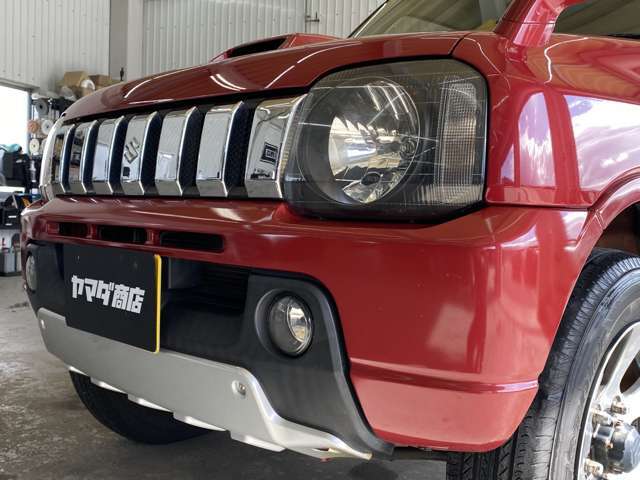 ☆ヤマダ商店は全国納車可能です☆陸送費お気軽にお問い合わせください☆