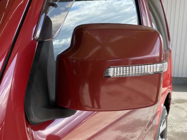 ☆ヤマダ商店は全国保証対応いたします☆安心の長期保証プランもご用意しております☆お近くのディーラーや整備工場にて対応可能です☆