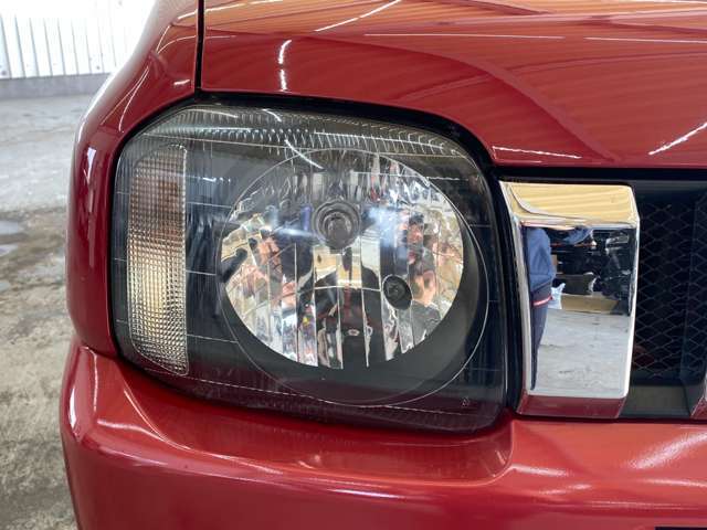 ☆認証整備工場完備☆ご納車前にしっかり点検、整備をさせていただいておりますのでご安心してカーライフをお過ごしいただけます☆