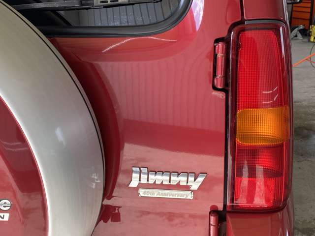 ☆新車・中古車・買取/車検・点検整備/板金☆車のことなら何でもご相談ください☆