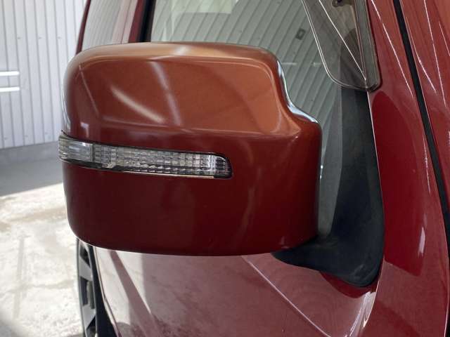 ☆車両の状態・お見積り・気になるとこ等☆お気軽にお問い合わせください☆