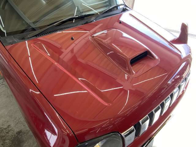 ☆カスタムしたい！ナビをつけたい！ドラレコつけたい！等なんでもご相談ください☆