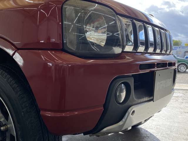 ☆安心の総額表示☆表示されているお支払い総額は、新潟運輸支局管轄でのご登録及び店頭ご納車の総額となっております☆