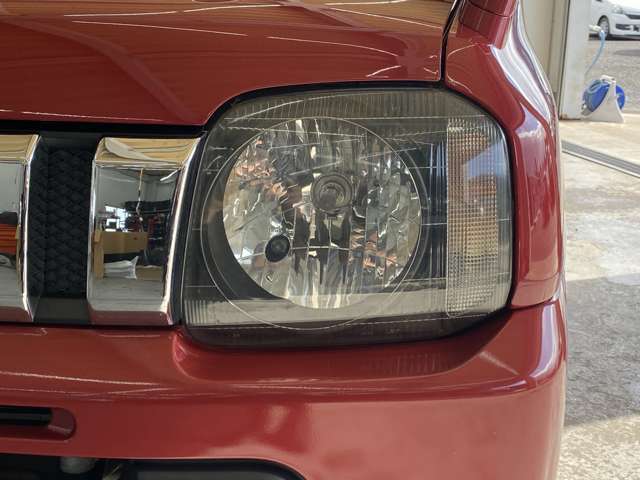 この度は、ヤマダ商店の在庫にアクセス頂きまして誠にありがとうございます☆お車についてのご質問やお見積りなどお気軽にお問い合わせください☆