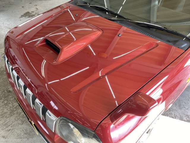 ☆販売はもちろんのこと、買取・板金・車検・日常のメンテナンスから修理や保険等幅広くご相談に応じます☆お気軽にスタッフまで☆