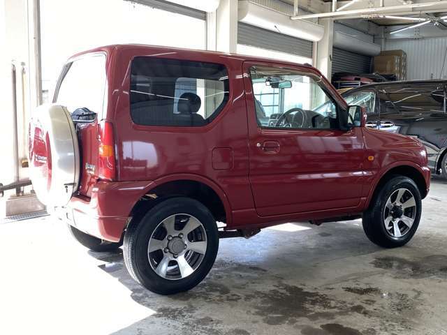 ☆全国保証対応☆安心の長期保証プランもご用意しております☆お近くのディーラーや整備工場にて対応可能です☆