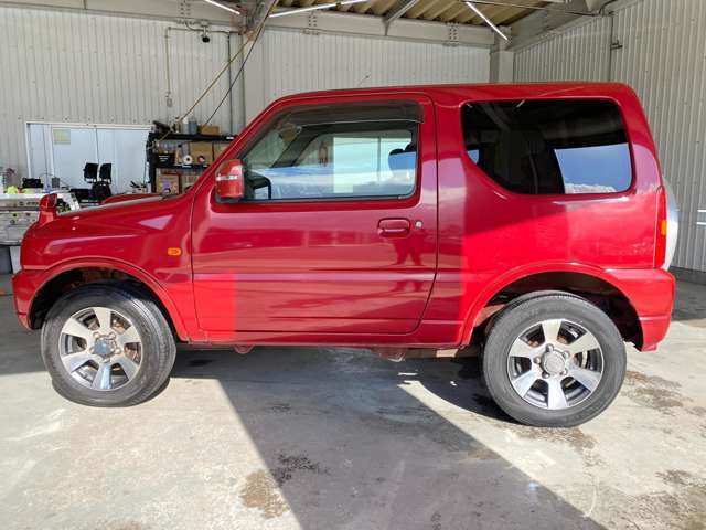 ☆タイヤ交換もお任せください☆当店では各種メーカー、新品タイヤ・中古タイヤもお取り扱いしております☆車のことなら何でもご相談ください☆