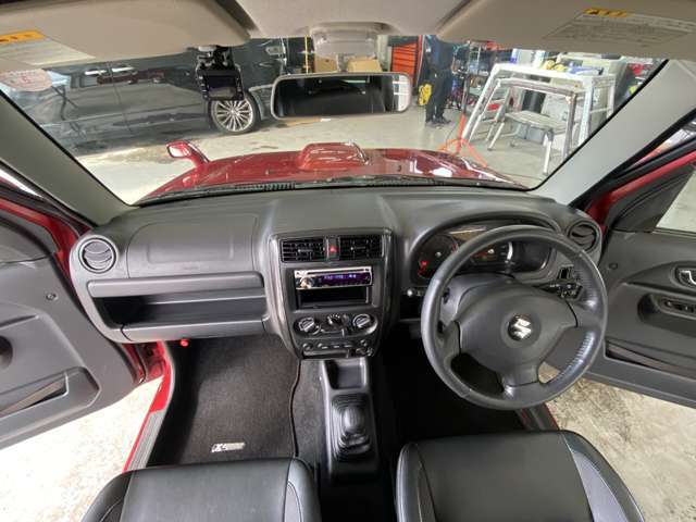 ☆安心の総額表示☆表示されているお支払い総額は、新潟運輸支局管轄でのご登録及び店頭ご納車の総額となっております☆