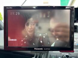 ガリバーグループでは主要メーカー、主要車種をお取り扱いしております。全国約460店舗の在庫の中からお客様にピッタリの一台をご提案します。