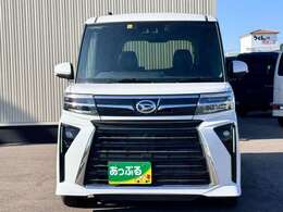 東京海上日動火災保険の代理店ですので万が一の事故も安心。任意保険は車を購入するときに見直しが必要です。プロのスタッフが金額や保証を含めてお客様の最善な保険内容を提案させて頂きます。