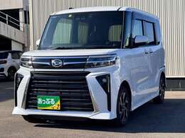 （株）あっぷる関西は業界経験者多数在籍！！新車ディーラー営業・大手中古車ディーラー営業・新車ディーラー整備士など、豊富な知識と経験をお客様の車選びや納車後のサポートをお手伝いさせて頂きます。