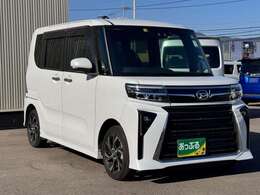 お車の車検・オイル交換・修理・鈑金塗装・ガラス修理・デントリペア・ボディコーティングなども幅広く対応しております。その際は無料で代車を貸し出し致します。車の事は何でもお任せください！