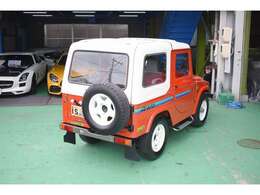 切なのはお客様の「安心」と「満足」。「信頼を買っていただく」ためにもどんな些細なことでもお気軽にご相談いただける体制を心がけております。