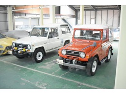 当社はネットでご覧になられても台数少ない希少な車ばかり詳しくはホームページご覧くださいませ。あいえすと検索してください！