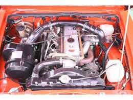 HPアドレス　http://www.is-group.jp/【無料電話】無料電話でのお問い合わせ0066-9711-608722を入力してください。