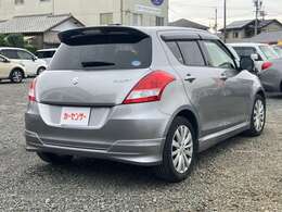 自社整備工場や鈑金工場と強いコネクションがありますので、納車後の整備や傷、へこみなどにも、ご予算をお聞きしながら安価で対応可能です！