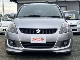 VENUS保証で1年走行距離無制限保証！！