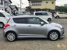 ご希望のお車が無い場合や、少し理想と違った場合なども、ご予算の中で、全国140箇所の業者オークション箇所から理想の一台をお探しする事が出来ます！