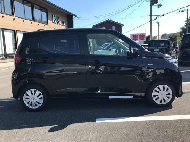 自動車保険、整備、板金、車検なんでもお任せください！！あなたのカーライフをサポートいたします！！