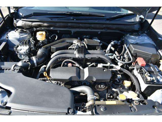 経験豊富なスタッフがお客様のカーライフをしっかりサポートいたします！自動車保険や点検整備など是非ご相談ください！お客様のことは私どもにお任せを！ご来店お待ちしております！よろしくお願い致します。
