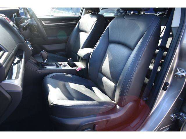 正規店として純正用品の取扱も御座います。納車前から車をアレンジできます。検索エンジンで「スバル　アクセサリーカタログ」と検索してみてください。（一部取扱終了した用品もあります。ご了承下さい。）