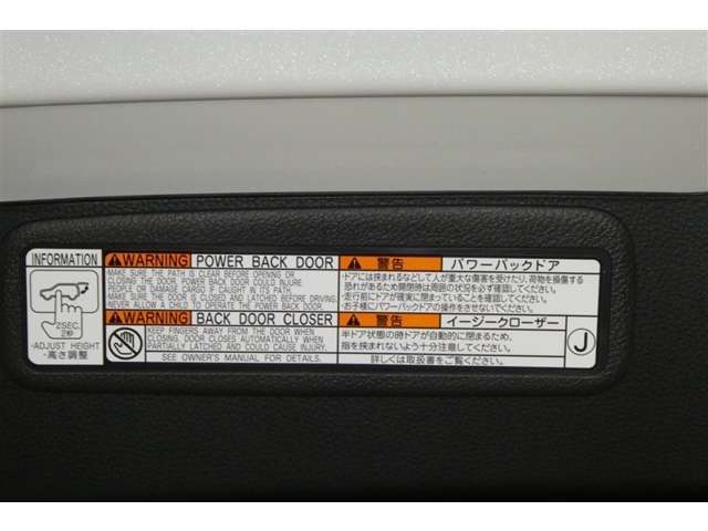 お気軽にご来店下さい。