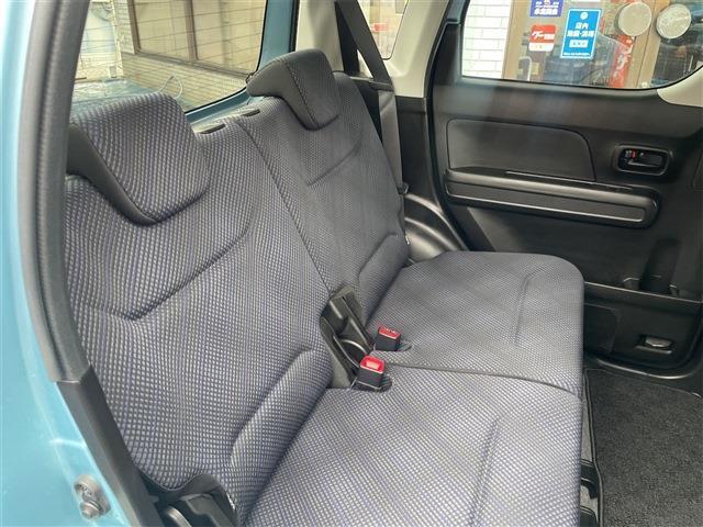 お車の知識がなくても大丈夫です！皆様のご来店をスタッフ一同、心よりお待ちしております。