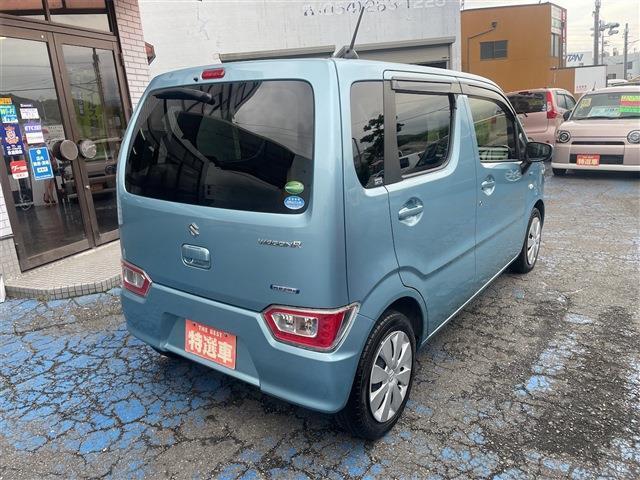 細部に渡り担当スタッフが確認をさせて頂きますのでご安心下さいませ！！是非一度ご確認ください！