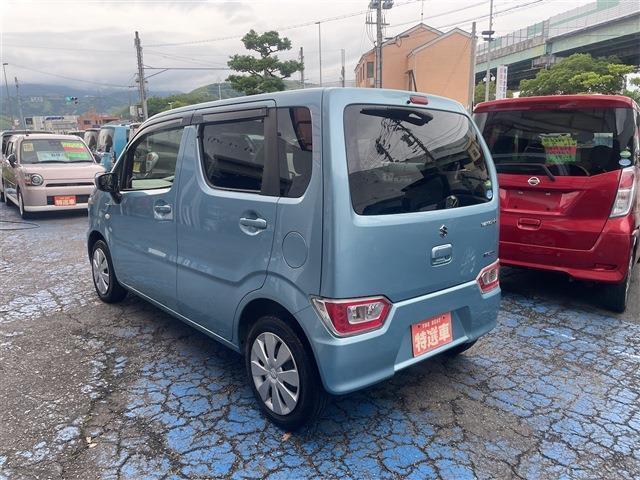 まずは気軽にお問合せ・お見積りお待ちしております。じっくり現車確認して頂けるよう、ご準備を致します！