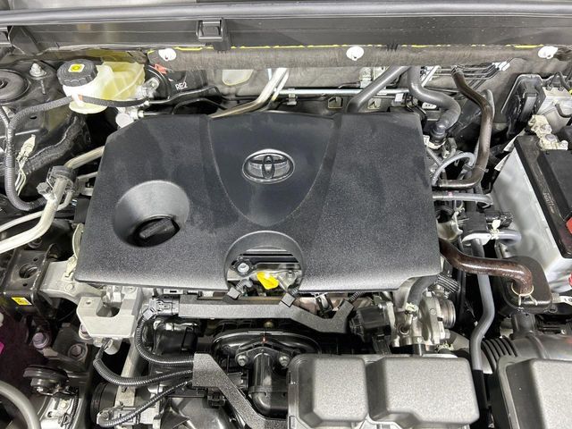 親切・丁寧な専門メカニックスタッフが応対！・車検・点検整備・事故等の修理などアフターサービスも安心。お車のカスタマイズもネクステージのサービススタッフまでご相談ください！