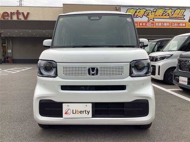 ■□■□■ 純正ディーラーオプションもほぼすべてご対応しております！！ 気になるオプションがあればお見積りに追加致しますので、ご相談ください！！ ■□■□■